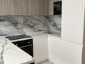 2-комнатная квартира · 50 м² · 10 этаж, Утепова 20 — Розыбакиева за 350 000 ₸ в Алматы, Бостандыкский р-н — фото 7