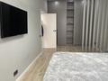 2-комнатная квартира · 50 м² · 10 этаж, Утепова 20 — Розыбакиева за 350 000 ₸ в Алматы, Бостандыкский р-н — фото 8