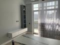2-комнатная квартира · 50 м² · 10 этаж, Утепова 20 — Розыбакиева за 350 000 ₸ в Алматы, Бостандыкский р-н — фото 9
