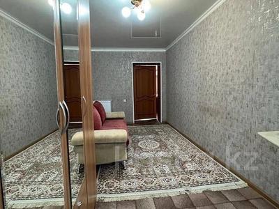 2-комнатная квартира · 44 м² · 5/5 этаж, Назарбаева 64 за 15.1 млн ₸ в Кокшетау