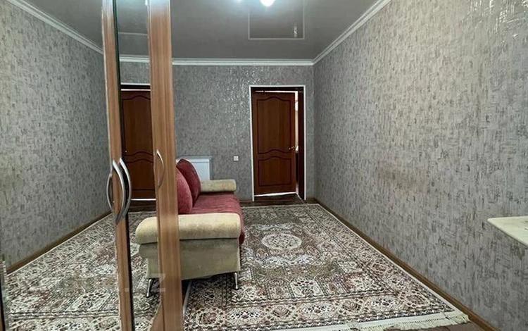 2-комнатная квартира · 44 м² · 5/5 этаж, Назарбаева 64 за 15.1 млн ₸ в Кокшетау — фото 2