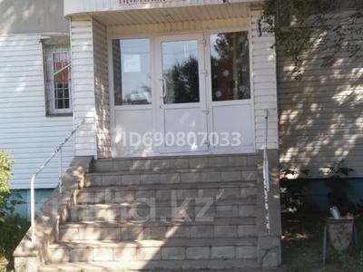 Парикмахерскую · 40 м² за 18 млн 〒 в Павлодаре