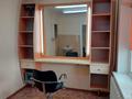Парикмахерскую · 40 м², бағасы: 18 млн ₸ в Павлодаре — фото 3