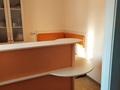 Парикмахерскую · 40 м², бағасы: 18 млн ₸ в Павлодаре — фото 4