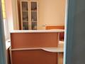 Парикмахерскую · 40 м², бағасы: 18 млн ₸ в Павлодаре — фото 5
