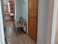Парикмахерскую · 40 м², бағасы: 18 млн ₸ в Павлодаре — фото 6
