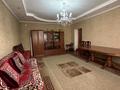 Отдельный дом · 5 комнат · 150 м² · 5 сот., мкр Улжан-1, Жалайырий 32 — улица К.Жалайырий за 55 млн ₸ в Алматы, Алатауский р-н