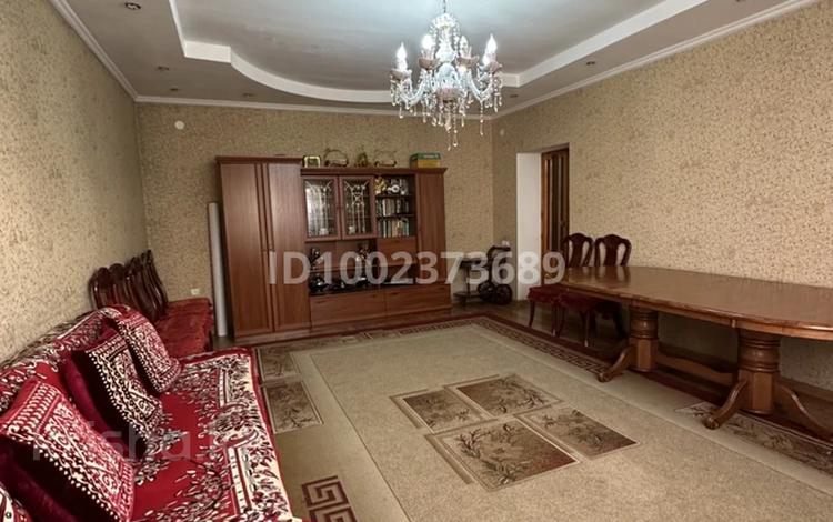 Отдельный дом · 5 комнат · 150 м² · 5 сот., мкр Улжан-1, Жалайырий 32 — улица К.Жалайырий за 55 млн ₸ в Алматы, Алатауский р-н — фото 22