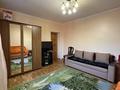 Отдельный дом · 5 комнат · 150 м² · 5 сот., мкр Улжан-1, Жалайырий 32 — улица К.Жалайырий за 55 млн ₸ в Алматы, Алатауский р-н — фото 3