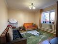 Отдельный дом · 5 комнат · 150 м² · 5 сот., мкр Улжан-1, Жалайырий 32 — улица К.Жалайырий за 55 млн ₸ в Алматы, Алатауский р-н — фото 4