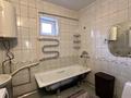 Отдельный дом · 5 комнат · 150 м² · 5 сот., мкр Улжан-1, Жалайырий 32 — улица К.Жалайырий за 55 млн ₸ в Алматы, Алатауский р-н — фото 5