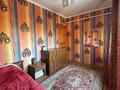 Отдельный дом · 5 комнат · 150 м² · 5 сот., мкр Улжан-1, Жалайырий 32 — улица К.Жалайырий за 55 млн ₸ в Алматы, Алатауский р-н — фото 6
