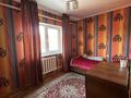 Отдельный дом · 5 комнат · 150 м² · 5 сот., мкр Улжан-1, Жалайырий 32 — улица К.Жалайырий за 55 млн ₸ в Алматы, Алатауский р-н — фото 7