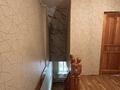 Отдельный дом · 5 комнат · 150 м² · 5 сот., мкр Улжан-1, Жалайырий 32 — улица К.Жалайырий за 55 млн ₸ в Алматы, Алатауский р-н — фото 8