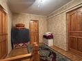 Отдельный дом · 5 комнат · 150 м² · 5 сот., мкр Улжан-1, Жалайырий 32 — улица К.Жалайырий за 55 млн ₸ в Алматы, Алатауский р-н — фото 9