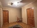 Отдельный дом · 5 комнат · 150 м² · 5 сот., мкр Улжан-1, Жалайырий 32 — улица К.Жалайырий за 55 млн ₸ в Алматы, Алатауский р-н — фото 10