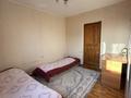 Отдельный дом · 5 комнат · 150 м² · 5 сот., мкр Улжан-1, Жалайырий 32 — улица К.Жалайырий за 55 млн ₸ в Алматы, Алатауский р-н — фото 11