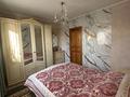 Отдельный дом · 5 комнат · 150 м² · 5 сот., мкр Улжан-1, Жалайырий 32 — улица К.Жалайырий за 55 млн ₸ в Алматы, Алатауский р-н — фото 13