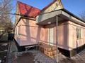 Отдельный дом · 5 комнат · 150 м² · 5 сот., мкр Улжан-1, Жалайырий 32 — улица К.Жалайырий за 55 млн ₸ в Алматы, Алатауский р-н — фото 15
