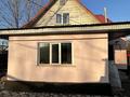 Отдельный дом · 5 комнат · 150 м² · 5 сот., мкр Улжан-1, Жалайырий 32 — улица К.Жалайырий за 55 млн ₸ в Алматы, Алатауский р-н — фото 16