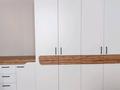 1-бөлмелі пәтер · 35 м² · 14/17 қабат, Улы Дала 10, бағасы: 230 000 ₸ в Астане, Нура р-н