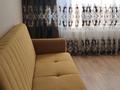 1-бөлмелі пәтер · 35 м² · 14/17 қабат, Улы Дала 10, бағасы: 230 000 ₸ в Астане, Нура р-н — фото 2