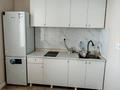 1-бөлмелі пәтер · 35 м² · 14/17 қабат, Улы Дала 10, бағасы: 230 000 ₸ в Астане, Нура р-н — фото 3