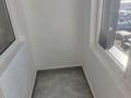 1-бөлмелі пәтер · 35 м² · 14/17 қабат, Улы Дала 10, бағасы: 230 000 ₸ в Астане, Нура р-н — фото 5