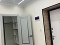 1-бөлмелі пәтер · 52 м² · 3/6 қабат, Улица Тауелсыздык 41Б — Улица Тауелсыздык / Самал, бағасы: 23.5 млн ₸ в Уральске