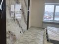1-бөлмелі пәтер · 52 м² · 3/6 қабат, Улица Тауелсыздык 41Б — Улица Тауелсыздык / Самал, бағасы: 23.5 млн ₸ в Уральске — фото 14