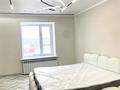 1-бөлмелі пәтер · 52 м² · 3/6 қабат, Улица Тауелсыздык 41Б — Улица Тауелсыздык / Самал, бағасы: 23.5 млн ₸ в Уральске — фото 2