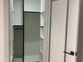 1-бөлмелі пәтер · 52 м² · 3/6 қабат, Улица Тауелсыздык 41Б — Улица Тауелсыздык / Самал, бағасы: 23.5 млн ₸ в Уральске — фото 8