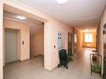 1-комнатная квартира, 47 м², 4/6 этаж, Байтурсынова 37 за 19 млн 〒 в Астане, Алматы р-н