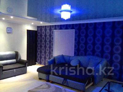 1-комнатная квартира · 32 м² · 2 этаж, Гоголя 27 за 8 000 〒 в Караганде, Казыбек би р-н