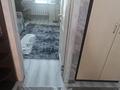 4-комнатная квартира · 75.7 м² · 1/5 этаж, Назарбаева 327Б — рынок Салем за 35.5 млн ₸ в Петропавловске — фото 15