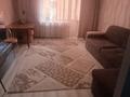 4-комнатная квартира · 75.7 м² · 1/5 этаж, Назарбаева 327Б — рынок Салем за 35.5 млн ₸ в Петропавловске — фото 16