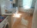 4-комнатная квартира · 75.7 м² · 1/5 этаж, Назарбаева 327Б — рынок Салем за 35.5 млн ₸ в Петропавловске — фото 18