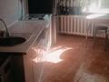 4-комнатная квартира · 75.7 м² · 1/5 этаж, Назарбаева 327Б — рынок Салем за 35.5 млн ₸ в Петропавловске — фото 20