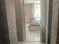 4-комнатная квартира · 75.7 м² · 1/5 этаж, Назарбаева 327Б — рынок Салем за 35.5 млн ₸ в Петропавловске — фото 2