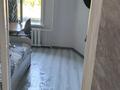 4-комнатная квартира · 75.7 м² · 1/5 этаж, Назарбаева 327Б — рынок Салем за 35.5 млн ₸ в Петропавловске — фото 4