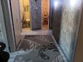 4-комнатная квартира · 75.7 м² · 1/5 этаж, Назарбаева 327Б — рынок Салем за 35.5 млн ₸ в Петропавловске — фото 5