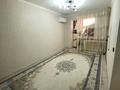 3-бөлмелі пәтер · 57 м² · 5/5 қабат, 8-й мкр 15, бағасы: 13 млн ₸ в Актау