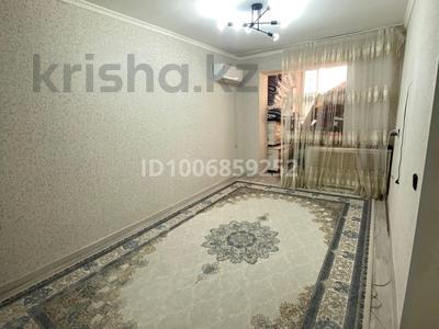 3-бөлмелі пәтер · 57 м² · 5/5 қабат, 8-й мкр 15, бағасы: 13 млн ₸ в Актау