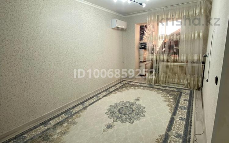 3-бөлмелі пәтер · 57 м² · 5/5 қабат, 8-й мкр 15, бағасы: 13 млн ₸ в Актау — фото 2