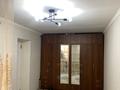 3-бөлмелі пәтер · 57 м² · 5/5 қабат, 8-й мкр 15, бағасы: 13 млн ₸ в Актау — фото 2