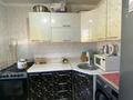 3-бөлмелі пәтер · 57 м² · 5/5 қабат, 8-й мкр 15, бағасы: 13 млн ₸ в Актау — фото 3