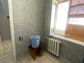3-бөлмелі пәтер · 57 м² · 5/5 қабат, 8-й мкр 15, бағасы: 13 млн ₸ в Актау — фото 4