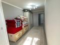 3-бөлмелі пәтер · 57 м² · 5/5 қабат, 8-й мкр 15, бағасы: 13 млн ₸ в Актау — фото 6