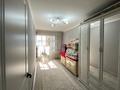 3-бөлмелі пәтер · 57 м² · 5/5 қабат, 8-й мкр 15, бағасы: 13 млн ₸ в Актау — фото 7