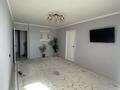 3-бөлмелі пәтер · 57 м² · 5/5 қабат, 8-й мкр 15, бағасы: 13 млн ₸ в Актау — фото 8